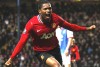 Manchester-Antonio-Valencia Manchester-Antonio-Valencia