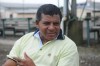 Pedro Pablo Perlaza