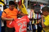 antonio-valencia-camisetas