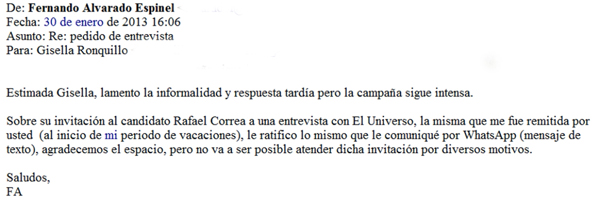 carta_diario4