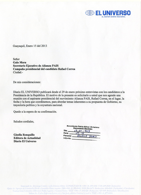 desdecartadiario3