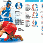 boxeo2_jjoolondres