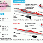 canotaje2_jjoolondres