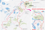 ciclismo-ruta1_jjoolondres