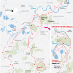 ciclismo-ruta1_jjoolondres