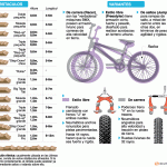 ciclismo_bmx2_jjoolondres