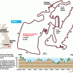 ciclismo_montana2_jjoolondres