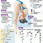 clavadosfull_jjoolondres