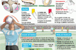 futbololimpicofull_jjoolondres