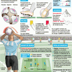 futbololimpicofull_jjoolondres