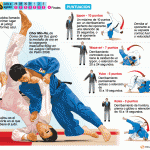 judo1_jjoolondres