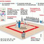 judo2_jjoolondres