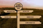 londres2012-ruta-antorcha-olimpica