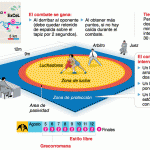 lucha1_jjoolondres