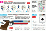 pentatlonfull_jjoolondres