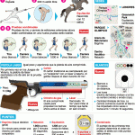 pentatlonfull_jjoolondres