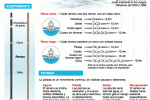 remofull_jjoolondres