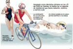 triatlon1_jjoolondres