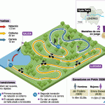 triatlon2_jjoolondres