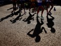 Atletismo marcha 50 km 11 ago 12 AP
