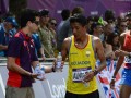 Miguel Almachi AFP 12082012