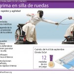 esgrimaPara01