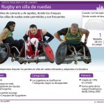 rugbypara01