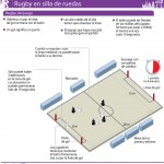 rugbypara02