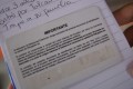 Vivir como refugiado, un estatus que discrimina