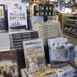 Libros