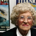Elizabeth Gladys Dean,