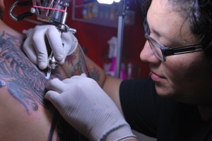 tatuadores 9