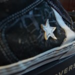Existen otras versiones diferentes a las originales pensadas para basquetbolistas. También para skaters
