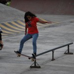 Los Los
