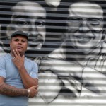 Una pasión llamada Lavoe