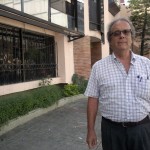 Una pasión llamada Lavoe