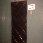 Una pasión llamada Lavoe