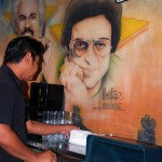 Una pasión llamada Lavoe