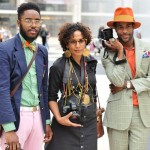 black-hipster-
