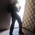 El stripper, de 27 años, señala que la sencillez y humildad son la clave para tener éxito en cualquier actividad en la que se desempeñen las personas.