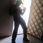 El stripper, de 27 años, señala que la sencillez y humildad son la clave para tener éxito en cualquier actividad en la que se desempeñen las personas. El stripper, de 27 años, señala que la sencillez y humildad son la clave para tener éxito en cualquier actividad en la que se desempeñen las personas.