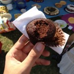 La textura y sabor de los dulces veganos es similar a los preparados de manera tradicional. La textura y sabor de los dulces veganos es similar a los preparados de manera tradicional.
