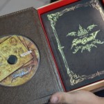 Las ediciones especiales de los juegos de video son muy apetecidas por los gamers. Las ediciones especiales de los juegos de video son muy apetecidas por los gamers.