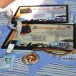 Aunque no haya muchos en Guayaquil, los torneos son muy importantes para los Gamers. Es ahí donde prueban sus habilidades. Aunque no haya muchos en Guayaquil, los torneos son muy importantes para los Gamers. Es ahí donde prueban sus habilidades.