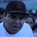 El Cholo y su grupo A2H ayudan a nuevos artistas de Rap y Hip Hop para que puedan producir su propio material