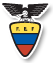 Ecuador