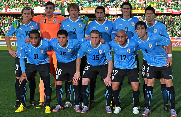 Copa América Argentina 2011 : Noticias, partidos, resultados, videos