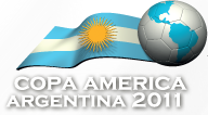 Copa América Argentina 2011