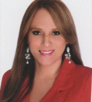 Silka Sánchez Campos