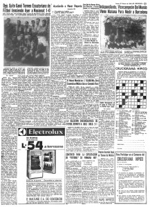 Campeonato Ecuatoriano de Fútbol Historia del campeonato ecuatoriano